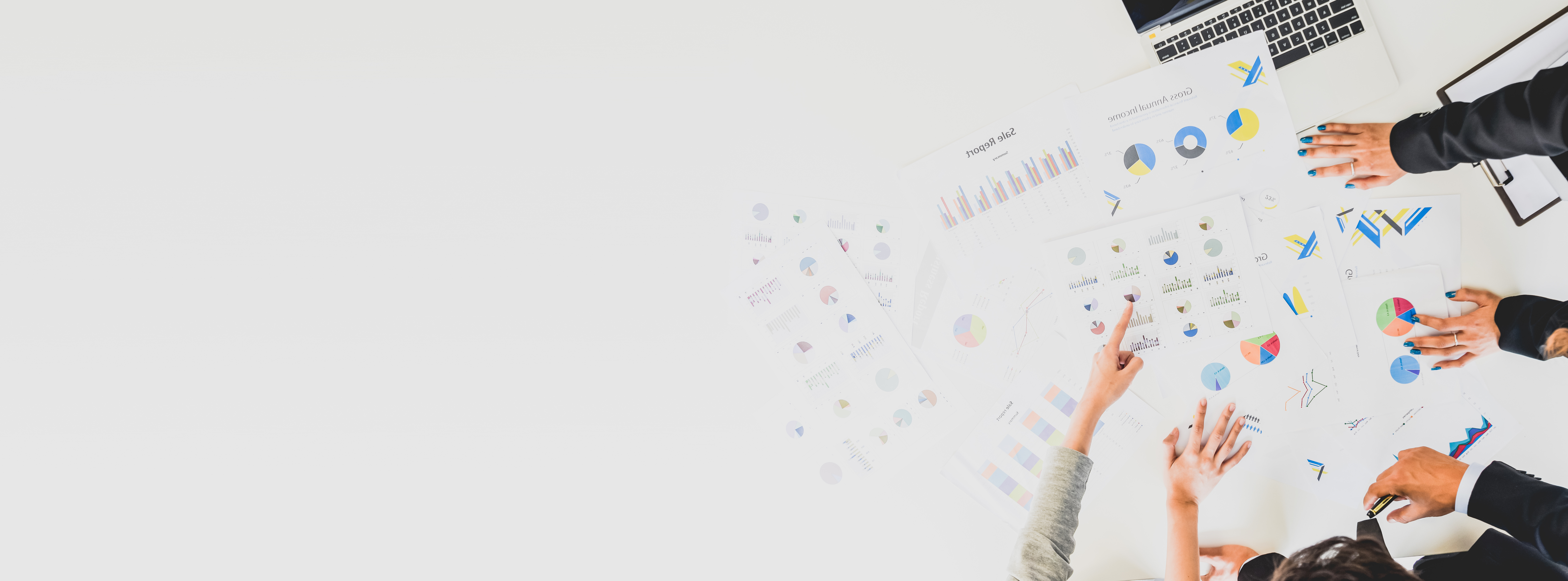 Header Image